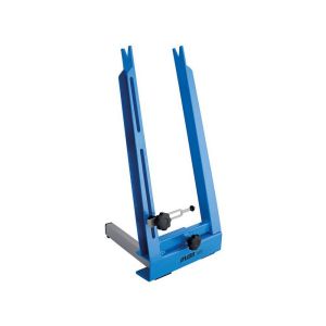 Unior Zentrierständer