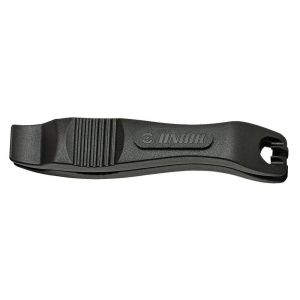 Unior Reifenheber 2-teilig