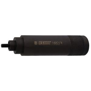 Unior Aheadset Montagegerät (1682 / 4)