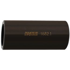 Unior Führung des Einschlägers (für Ahead-Kralle | 1682.1 / 4)