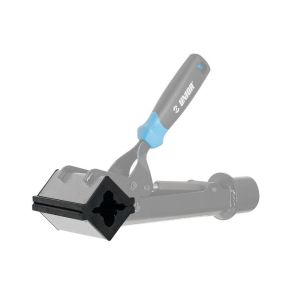 Unior 2-teilig Ersatzschonbacke (96.5mm)