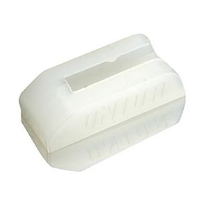 Unior Kunststoffbacken für 449 / 1Python (für 240mm | 449.1)