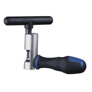 Diverse Kettennietentferner Chain-Tool Pro