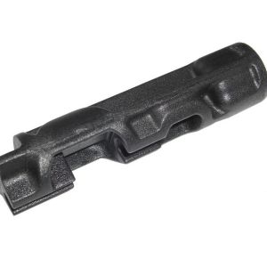 Sram Werkzeug für Hebel Guide