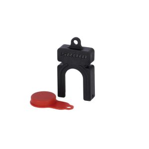 SRAM Kolbenentfernwerkzeug