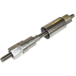 RockShox Werkzeug für Dämpferbuchsen 05" x 05"