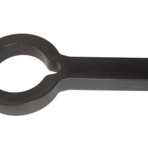 RockShox Luftkammerwerkzeug für Vivid Air