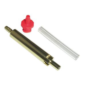 RockShox Servicewerkzeug Reverb (oben)