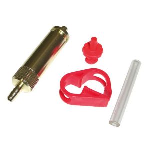 RockShox Servicewerkzeug Reverb (unten)