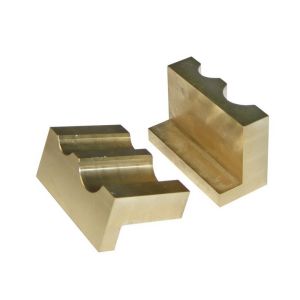 RockShox Spannwerkzeug für Hinterbaudämpfer Monarch / Vivid / Air