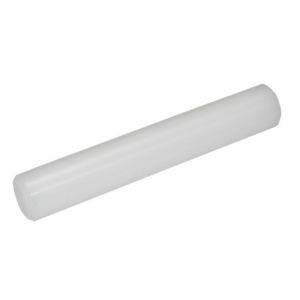 RockShox Thru Shaft Bleed Plug