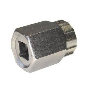 RockShox Dämpfer / Cassetten Abzieher (Sid | Paragon)