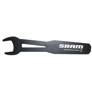 RockShox Schlüssel für MissionControl Dämpfer (24mm)