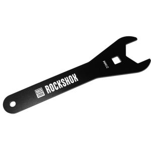 RockShox Steckschlüssel Ø31mm für Reservoir Vivid / Air