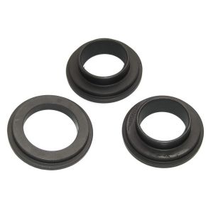 Sram Innenlager Montage-Kit für BB30