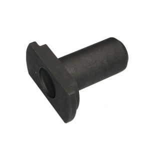 Sram Innenlager Demontage-Kit für BB30