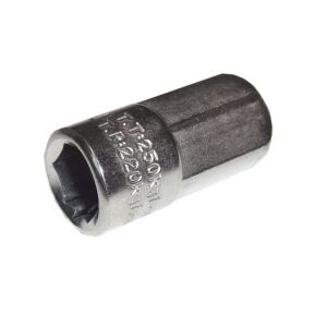 Diverse Demontagewerkzeug Sram MTB für Freilaufkörper