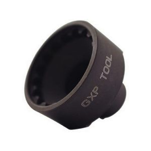 Diverse Innenlager-Werkzeug GXP/Howitzer