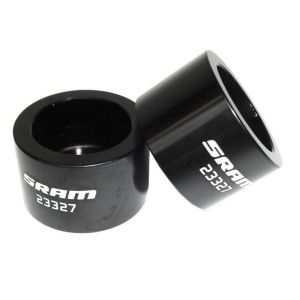 Sram Rollen Press-Werkzeug 23327 Vorderradnabe XX / X0 / Roam