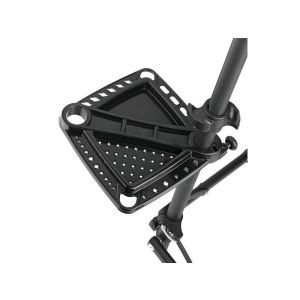 Elite Ablage für Race Pro plastik