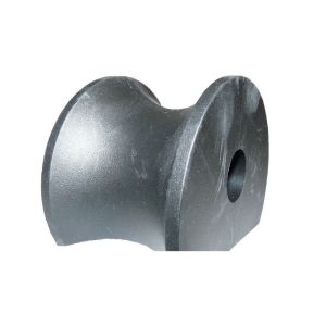 Tip Top Rema Gummiaufsatz (Montageständer)