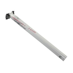 Syncros Sattelstütze AM 1-Bolt