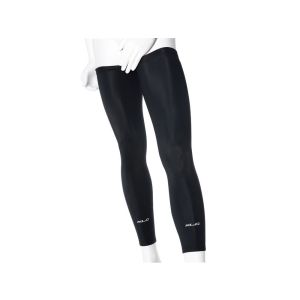 XLC LW-S01 Beinlinge