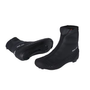 XLC CB-R07 Road Winter Fahrradschuhe