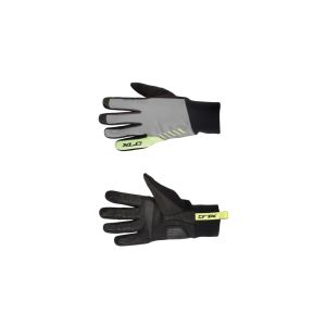 XLC CG-L12 Winter Fahrradhandschuhe