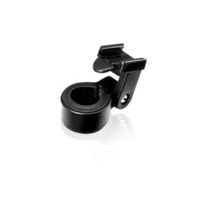 XLC Rücklichthalterung CL-X13 Rückleuchten Oberon / Prospero / Bianca / Nesso