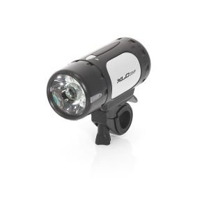 XLC Comp Frontleuchte Cupid 1W CL-F12 für alle Räder
