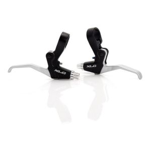 XLC Bremshebelset BL-V01 für Rapidfire