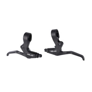 Bremshebelset BL-V01