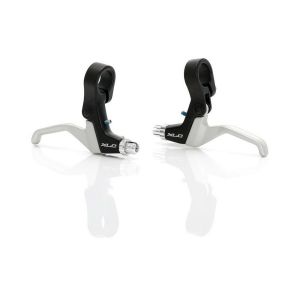 XLC Bremshebelset für Mini-V-Brake BL-V03 U-Brake & Canti