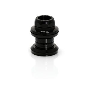 XLC Comp Steuersatz HS-S03 1" Konus 270mm