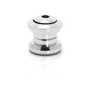 XLC A-Head-Steuersatz MTB/Road HS-A03 1 0mm