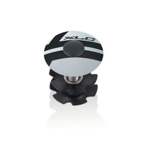 XLC A-Head Plug AP-S01 1.1/8"