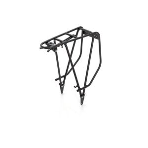 XLC Gepäckträger RP-R03 28"
