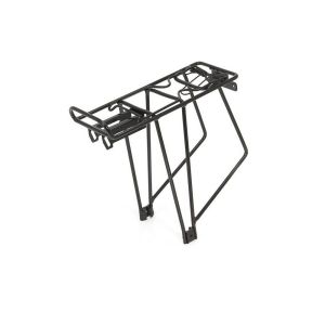 XLC Gepäckträger RP-R08 24-28"