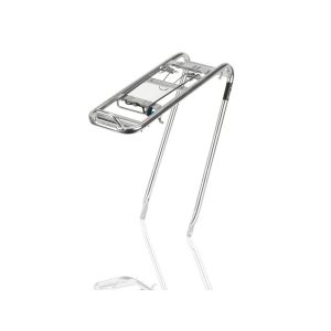 Gepäckträger carry more