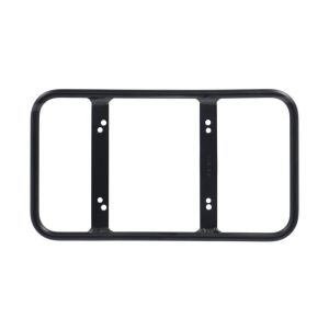 XLC Strebenset für die Adapterplatte (XLC carry more Adapterplatten I&II)