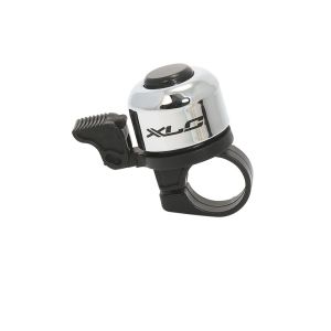 Fahrradklinge Mini DD-M01