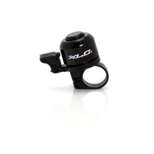 Fahrradklinge Mini DD-M01