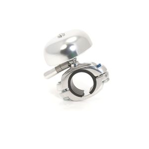 Fahrradklinge Mini Retro DD-M04