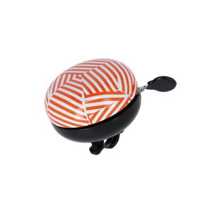 Fahrradglocke 'Mingun' DD-M09