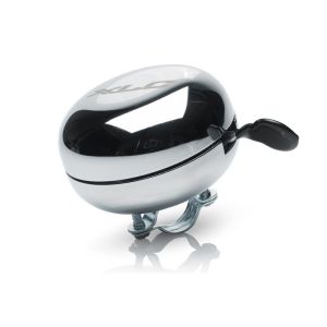 Fahrradglocke 'Mingun' DD-M09