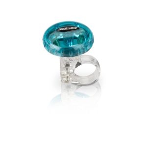 Fahrradglocke DD-M12