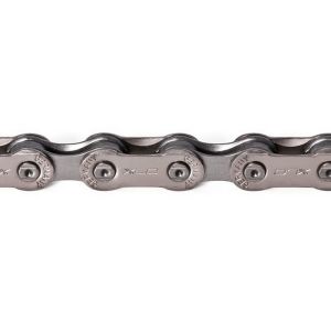 XLC Kette CC-C01 1/2 x 3/32 114 Glieder 6/7/8-fach