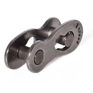 XLC Link Kettenverschluss CC-X05 für Schaltungsketten 6/7/8-fach