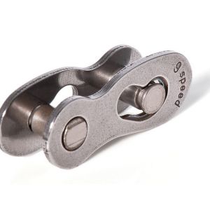 XLC Link Kettenverschluss CC-X06 für Schaltungsketten 9-fach